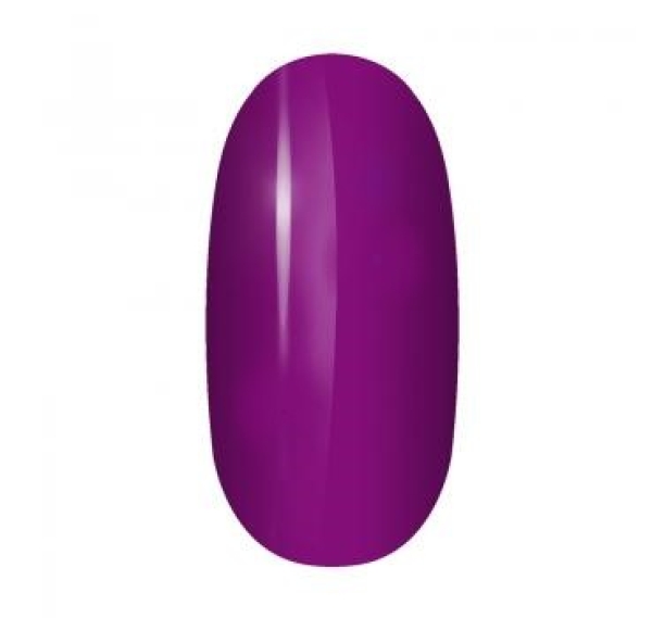 Premium Color Gel- Perfect Lila 5ml